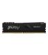 Kingston Technology FURY Beast módulo de memoria 16 GB 1 x 16 GB DDR4 1800 MHz