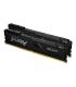 Kingston Technology FURY Beast módulo de memoria 32 GB 2 x 16 GB DDR4 1600 MHz