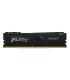 Kingston Technology FURY Beast módulo de memoria 8 GB 1 x 8 GB DDR4 1600 MHz