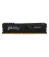 Kingston Technology FURY Beast módulo de memoria 8 GB 1 x 8 GB DDR4 1600 MHz