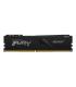 Kingston Technology FURY Beast módulo de memoria 16 GB 1 x 16 GB DDR4 1333 MHz