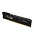 Kingston Technology FURY Beast módulo de memoria 16 GB 1 x 16 GB DDR4 1333 MHz