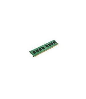 Kingston Technology KVR32N22S8 16 módulo de memoria 16 GB 1 x 16 GB DDR4 3200 MHz