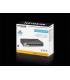 NETGEAR GS108Tv3 Gestionado L2 Gigabit Ethernet (10 100 1000) Gris