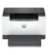 HP LaserJet Impresora M207dw