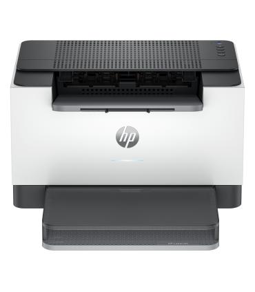 HP LaserJet Impresora M207dw