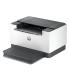 HP LaserJet Impresora M207dw