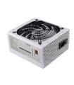 Fuente De Alimentacin Mars Gaming MPB650W/ 650W/ Ventilador 12cm/ 80 Plus Bronze