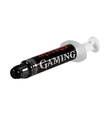 Pasta Trmica Mars Gaming MT0/ 1g