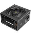 Fuente De Alimentacin Mars Gaming MPB550SI/ 550W/ Ventilador 12cm/ 80 Plus Bronze