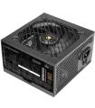 Fuente De Alimentacin Mars Gaming MPB650SI/ 650W/ Ventilador 12cm/ 80 Plus Bronze