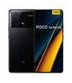 POCO X6 8+256GB DS 5G BLACK OEM