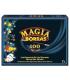 JUEGO MAGIA BORRAS CLSICA 100 TRUCOS +7 AOS EDUCA BORRAS 24048