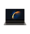 Samsung NP734QFG-KA2ES ordenador portatil Intel® Core™ i7 i7-1360P Híbrido (2-en-1) 33,8 cm (13.3") Pantalla táctil Full HD 16