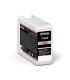 Epson UltraChrome Pro10 cartucho de tinta 1 pieza(s) Original Magenta claro