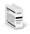 Epson T47A1 cartucho de tinta 1 pieza(s) Original Negro