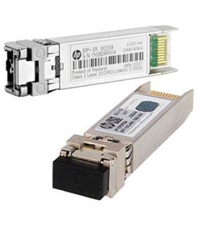 10G SFP+ TO SFP+ 1M DAC CABLE  CABL