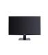 MONITOR 27 IPS 100HZ HDMI/DP SQUARE