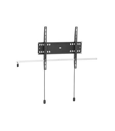 PFW 4500 WALL MOUNT 42-55      WALL