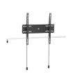 PFW 4500 WALL MOUNT 42-55      WALL