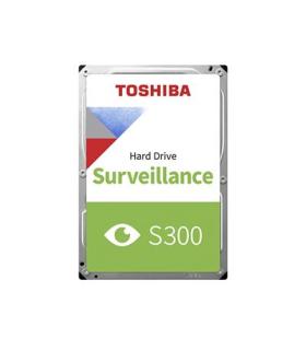 S300 SURVEILLANCE HARD DRIVE 1TINT