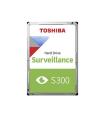 S300 SURVEILLANCE HARD DRIVE 1TINT