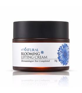 BLOOMING LIFTING cream 50 gr