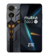 Smartphone ZTE Nubia Neo 8GB/ 256GB/ 6.6\'/ Negro