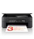 Epson Expression Home XP-2200 Inyección de tinta A4 5760 x 1440 DPI 27 ppm Wifi