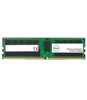 DELL AC140335 módulo de memoria 32 GB 1 x 32 GB DDR4 3200 MHz