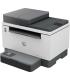 HP LaserJet Impresora multifunción Tank 2604sdw