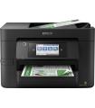 Epson WorkForce Pro WF-4820DWF