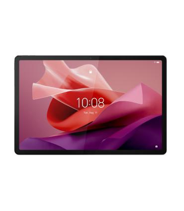 Lenovo Tab P12 MediaTek Kompanio 128 GB 32,3 cm (12.7") 8 GB Wi-Fi 6 (802.11ax) Android 13 Gris