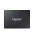 Samsung PM893 1,92 TB 2.5" Serial ATA III V-NAND TLC