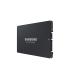 Samsung PM893 1,92 TB 2.5" Serial ATA III V-NAND TLC