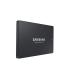 Samsung PM893 1,92 TB 2.5" Serial ATA III V-NAND TLC