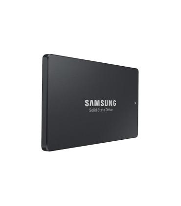 Samsung PM893 1,92 TB 2.5" Serial ATA III V-NAND TLC