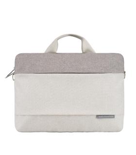 ASUS EOS 2 Bolsa de transporte, Gris