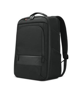 Lenovo ThinkPad Professional 16-inch Gen 2 mochila Mochila informal Negro Plástico