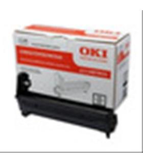 OKI C-5850/5950/MC560 Tambor Negro