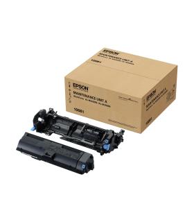 Epson Maintenance Unit A (Dev Toner)