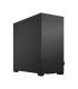 Fractal Design Pop Silent Negro