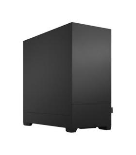 Fractal Design Pop Silent Negro