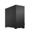 Fractal Design Pop Silent Negro