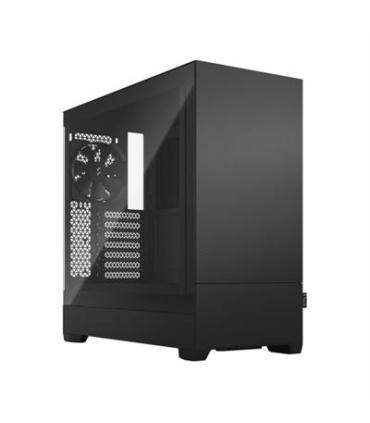 Fractal Design Pop Silent Negro