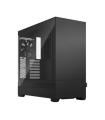 Fractal Design Pop Silent Negro