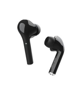 Trust Nika Touch Auriculares True Wireless Stereo (TWS) Dentro de oído Llamadas Música Bluetooth Negro