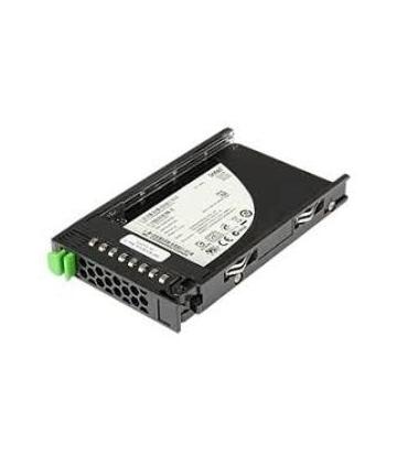 Fujitsu S26361-F5783-L960 unidad de estado sólido 960 GB 2.5" Serial ATA III