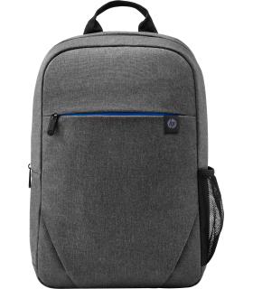 HP Mochila Prelude 15,6