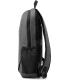 HP Mochila Prelude 15,6